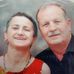 Alan Criddle - Facebook