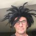 Alan Criddle - Facebook