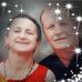 Alan Criddle - Facebook