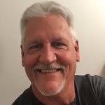 Alan Criddle - @alankcriddle - Instagram