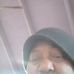 Alan Criddle - Facebook