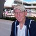 Alan Cridebring - Facebook