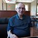 Alan Cridebring - Facebook