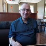 Alan Cridebring - @alancridebring - Instagram