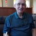 Alan Cridebring - Facebook