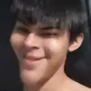 Alan cringe💀💣 - @videos.cringealan - TikTok