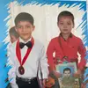 alan.bring - @briiiing.alan - TikTok