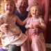 Alan Crighton - Facebook