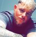 Alan Crighton - Facebook