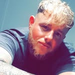 Alan Crighton - @alan_crighton - Instagram