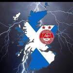 Alan Crighton - @daf65ac - Instagram