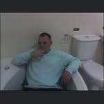 Alan crighton - @alan.crighton1 - Instagram