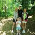 Alan Crighton - Facebook