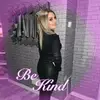 Alana Crighton - @alanacrighton - TikTok