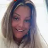 alanacrighton86 - @alanacrighton86 - TikTok