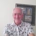 Allan Creighton - Facebook
