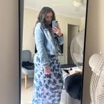 𝓁𝒶𝓃𝒶𝓁𝑜𝑜 - @alanah.crighton - Instagram