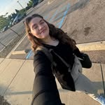 Alaina Rigler - @_lifewithlaina - Instagram