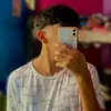 Alan - @alan.cr120 - TikTok