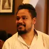 Alan_CR - @alancr_28 - TikTok