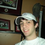 Alan Crigler - Facebook