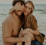 Alan Crigler - Facebook