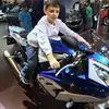 alan_riegler - @alan_riegler - TikTok