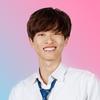 Alan Chikin Chow - @alanchikinchow - TikTok