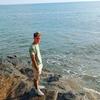 Alan_crepin - @alan_crepin17 - TikTok