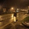 alan_crepin - @alan_crepin - TikTok