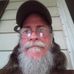 Alan Crippen - Facebook