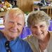 Alan Crippen - Facebook