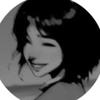 Alara Crippen - @alaracrippen - TikTok