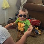 David Alan - @crippen_david0915 - Instagram