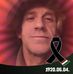 Alan Criswell - Facebook