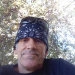 Alan Criswell - @alan.criswell.1420 - Instagram
