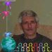 Alan Criswell - Facebook