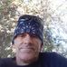 Alan Criswell - Facebook