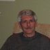 Alan Criswell - Facebook