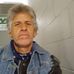 Alan Criswell - Facebook