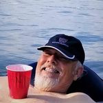 Alan Criswell - @criswellalan - Instagram
