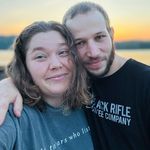 Alan Criswell III - @criswelliii - Instagram