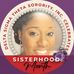 Alanna Criswell - Facebook