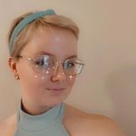 Alannah Criswell - @alannahcriswell - Instagram