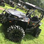 Jacob Criswell - @jacobalancriswell - Instagram