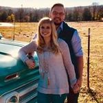 Jeremy Alan Criswell - @mrjeremycriswell - Instagram