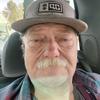 Alan Crocker286 - @alancrocker286 - TikTok