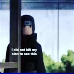alan crocker - @woo_bandzzz - Instagram