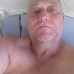 Alan Crocker - @acrocker1962 - Instagram