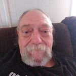 Alan Crocker - @alancrocker1861 - Instagram
